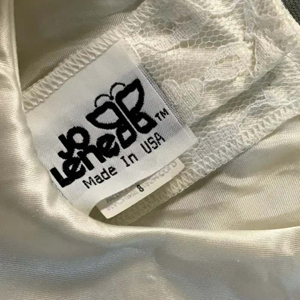 Jo Lene pre owned
